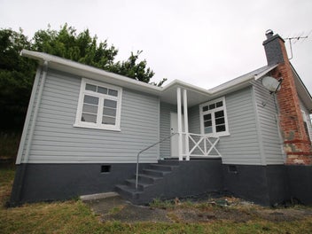 Image 1 of 11