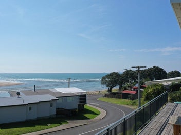 Image 1 of 28