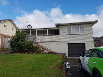 Image 1 of 14
