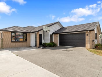 Family Haven or Keen Investment