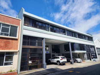 Image 1 of 10