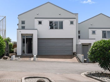 Effortless Living in the Heart of Bethlehem