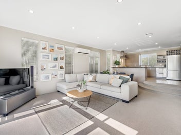 Affordable and Spacious in a Prime Location