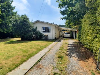 First Home Opportunity