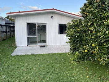 Image 1 of 11