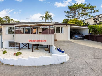 Stunning Fully Renovated Home - Prime Location!