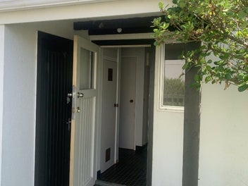 Image 1 of 11