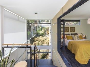 Often Admired- Now For Sale