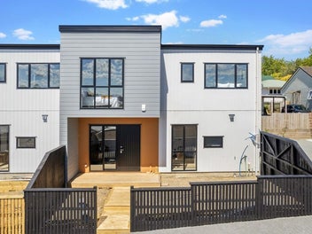 Freehold - Quality - 6 More Available