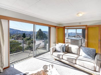 Over $449,000 for your 1st home or Investment....