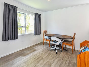 Investor Alert - Tenanted & Ready to Go