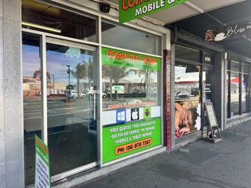 Image 1 of 7