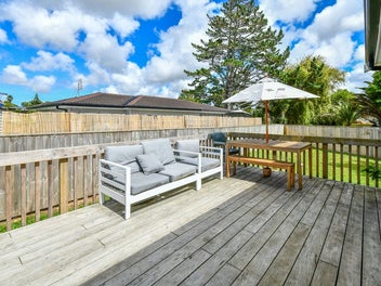 Move In Now. Seller Wants Out.