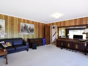 Perfect Family Home or Investment Opportunity