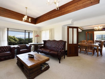 Perfect Family Home or Investment Opportunity