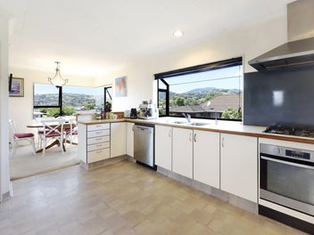 Perfect Family Home or Investment Opportunity