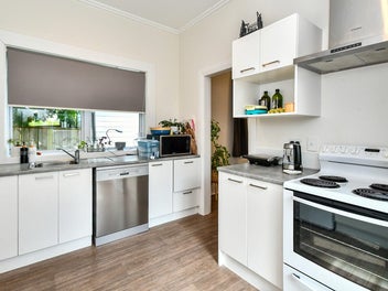 Ready, Set, Home: Perfect for First Timers!
