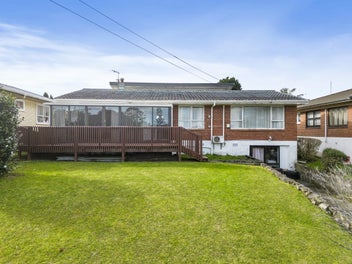 Urgent Sale! Vendor has bought! No Plan B