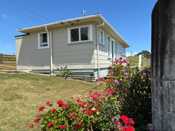 Image 1 of 12