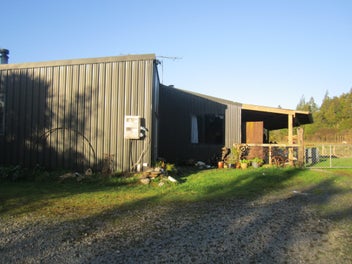 Image 1 of 28