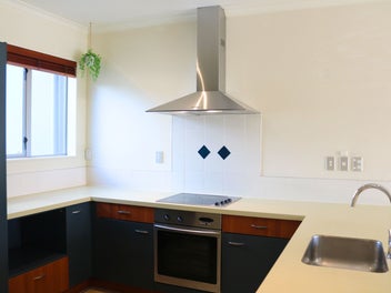 Skip Hobsonville Prices - No Body Corp!