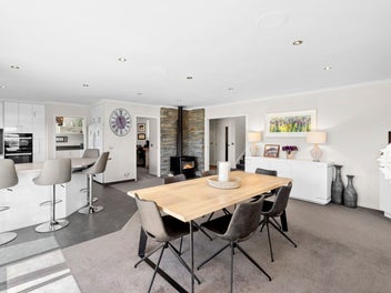 Exceptional Lifestyle Property