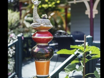 Coastal Bliss-HUGE Potential