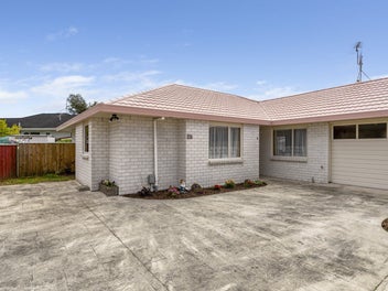 Easy-Care Brick and Tile!
