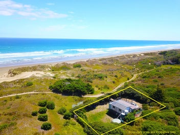 Your Coastal Escape Awaits - 90 Mile Beach