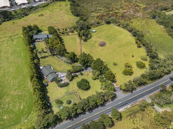 Image 1 of 40