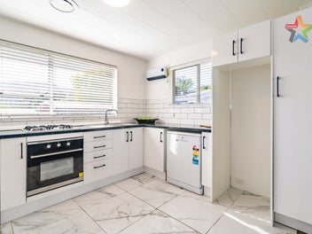 PERFECT FIRST HOME OR INVESTMENT OPPORTUNITY!