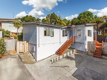 Very Urgent Sell !! Last Opportunity!
