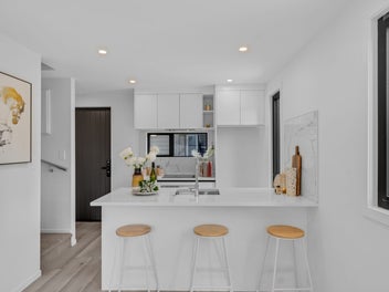 Unleash the Excitement of Urban Living in Manurewa
