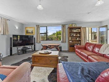 Extraordinary Opportunity at this price !