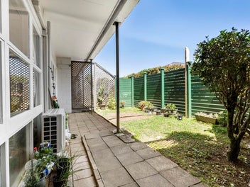 Best Value in DGZ - Unbeatable Location
