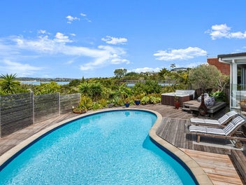 Views, Location and Privacy