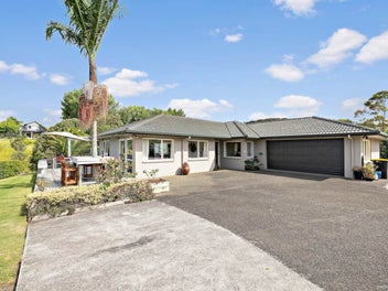 ALL INTEREST $1 MILLION Plus CONSIDERED!