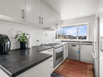 Image 1 of 12