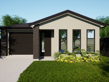 Image 1 of 5