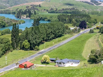 Lifestyle Offers More Than Most!