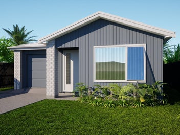 Image 1 of 7