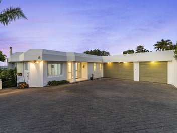 Sunset Hideaway-Thermal Building Report Available