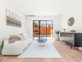 New, Premium & Affordable Homes – A Must-See