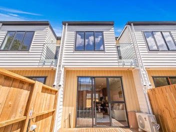 Best New Home Deal + $2K Fuel
