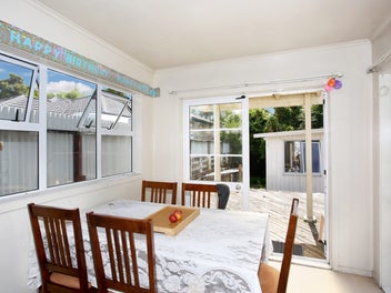 A Great Money Maker For The Astute Buyer