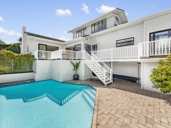 Present ALL Offers - Spacious, Stylish in DGZ