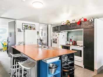 Carefree "Priced to Sell" Investments!