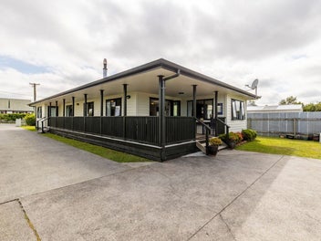 Your dream property awaits!