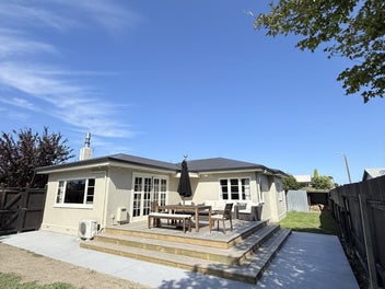Image 1 of 14