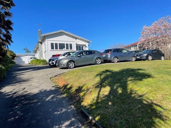 Image 1 of 10